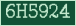 Anti-spam Code