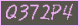 Anti-spam Code