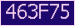 Anti-spam Code