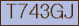 Anti-spam Code