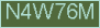 Anti-spam Code