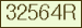 Anti-spam Code