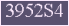 Anti-spam Code
