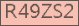 Anti-spam Code