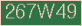Anti-spam Code