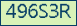 Anti-spam Code