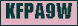 Anti-spam Code