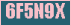 Anti-spam Code