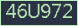 Anti-spam Code