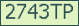 Anti-spam Code