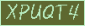 Anti-spam Kodu