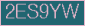 Anti-spam Code