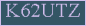 Anti-spam Code
