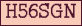 Anti-spam Code