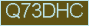 Anti-spam Kodu