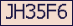 Anti-spam Code