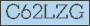 Anti-spam Code