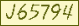 Anti-spam Code