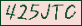 Anti-spam Code