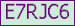 Anti-spam Code