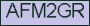 Anti-spam Code
