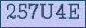 Anti-spam Kodu