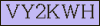 Anti-spam Code