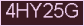 Anti-spam Code