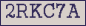 Anti-spam Code
