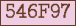 Anti-spam Code