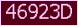 Anti-spam Kodu