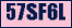 Anti-spam Code