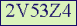 Anti-spam Code