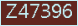 Anti-spam Kodu