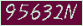 Anti-spam Code