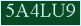Anti-spam Code