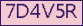 Anti-spam Code