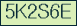 Anti-spam Code
