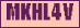 Anti-spam Code
