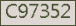 Anti-spam Code