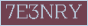 Anti-spam Code