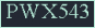 Anti-spam Kodu