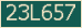 Anti-spam Code