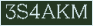 Anti-spam Code