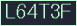 Anti-spam Code